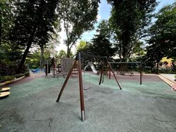 The Claymore (D9), Condominium #562280371